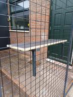 Kattenren Capelle | Maatwerk | Duurzame materialen, Dieren en Toebehoren, Katten-accessoires, Ophalen of Verzenden, Nieuw