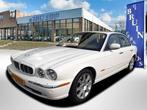 Jaguar XJ 3.5 V8 Executive UNIEK ! SLECHTS 20660Km, Auto's, Automaat, Achterwielaandrijving, Gebruikt, 8 cilinders