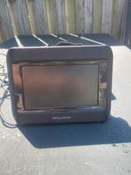 Dvd speler, Ophalen of Verzenden