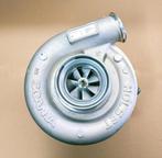 Brand new Turbocharger Holset HX52 10cm twin scroll T4 UK, Ophalen of Verzenden
