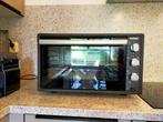 Oven, Huis en Inrichting, Ophalen, Zo goed als nieuw