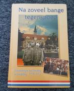Na zoveel bange tegenspoed over Amersfoort e.o. (nieuw), Ophalen of Verzenden, Nieuw