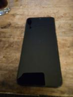 Samsung Galaxy A14 - Te Koop!, Gebruikt, Zwart, Touchscreen, Ophalen of Verzenden