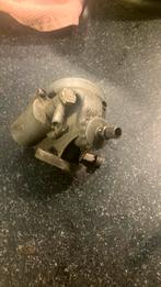 Bing carburateur verstelbaar 15mm, Ophalen of Verzenden, Gebruikt, Carburateur