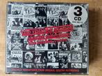 3 CD The Rolling Stones – Singles Collection (3 CD), Cd's en Dvd's, Cd's | Rock, Ophalen of Verzenden, Zo goed als nieuw, Poprock