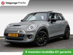 MINI Mini Electric Yours 33 kWh Panoramadak/ Leer/ Head-up/, Gebruikt, Met garantie (alle), 4 stoelen, 17 €/maand