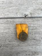 Medaille voor trouwe dienst Juliana, Verzamelen, Ophalen