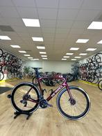 De Rosa Idol ETAP Carbon Racefiets, Ophalen of Verzenden, Gebruikt, Overige typen