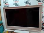 Witte 40 inch Sony Bravia KDL-40E4030 LCD televisie te koop, Ophalen, Philips, Gebruikt, 50 Hz