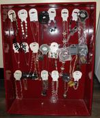 veel nieuwe sieraden, Ophalen, Nieuw