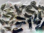 ** MÄRKLIN ** DECODERS ** AANDRIJVINGEN ** NIEUWSTAAT **, Ophalen of Verzenden, Zo goed als nieuw, Wisselstroom, Märklin