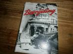 bevrijding van nederland 1944-1945 generaal majoor koning, Ophalen of Verzenden, Gelezen