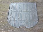 mat bagage ruimte Volvo V60 en XC60, Ophalen of Verzenden, Gebruikt, Volvo