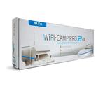 Wifi camp pro 2 v2, Ophalen, Zo goed als nieuw