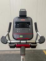 Star Trac BU8 Upright bike, Ophalen, Gebruikt, Metaal, Benen