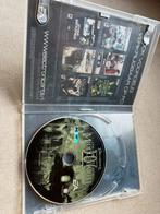 Lord of the Rings: Battle for Middle-earth PC, Spelcomputers en Games, Ophalen, Gebruikt, 1 speler, Eén computer