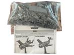 Warhammer 40K Orks Dakkajet Wazbom Blastaket Blitza-Bommer, Hobby en Vrije tijd, Wargaming, Warhammer, Ophalen of Verzenden, Zo goed als nieuw