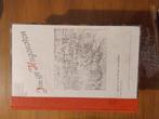 de jonge hugenoten /leesboek, Ophalen of Verzenden, Gelezen