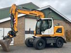 Liebherr A914 (bj 2018)