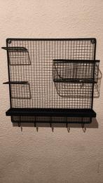 Kruiden rekje, Ophalen of Verzenden, Zo goed als nieuw