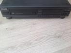 Philips CD230 Compact Disc Player, Ophalen of Verzenden, Gebruikt, Philips, Draagbaar