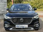 MG EHS 1.5 TGDI Luxury Plug-in Hybride 258pk | Adaptieve Cru, Auto's, MG, Gebruikt, 4 cilinders, 258 pk, Zwart