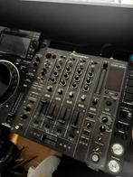 Pioneer DJM 800 mixer., Muziek en Instrumenten, Dj-sets en Draaitafels, Ophalen, Zo goed als nieuw, Pioneer