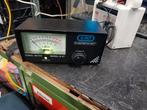 K-PO Signal Meter S-27, Telecommunicatie, Ophalen of Verzenden, Gebruikt, Ontvanger