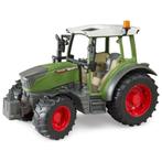 Bruder: 02180 Fendt Vario 211, ., Nieuw, Ophalen of Verzenden, .