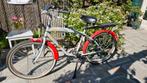 Mooie lowrider fiets 26 inch, Ophalen, Zo goed als nieuw, Cruiser