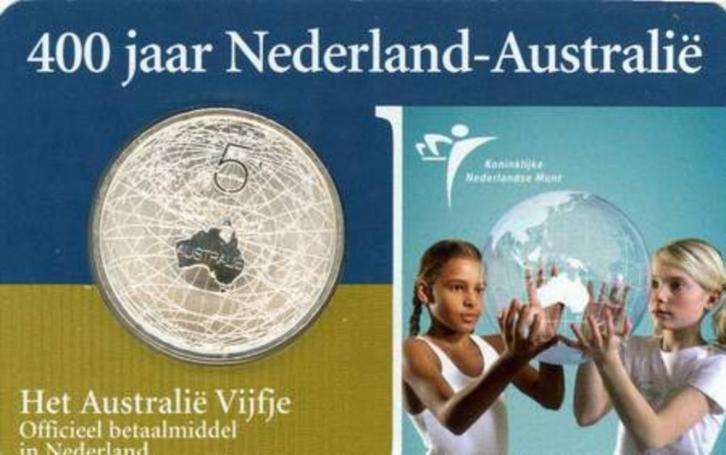 Bod gevraagd voor deze 3 zilverenvijf euro's Coincard, Postzegels en Munten, Munten | Europa | Euromunten, 2 euro, Overige landen