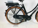 GAZELLE PuurNL ebike damesfiets S-50cm 396Wh/11Ah – KM 3276, Fietsen en Brommers, Fietsen | Dames | Damesfietsen, Overige merken