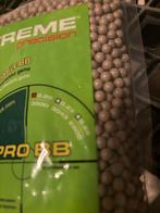 TE KOOP: Airsoft BB 0,20/ 0,23/ 0,25, 2800 stuks per zakje, Ophalen of Verzenden, Nieuw