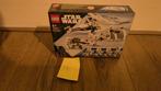 Lego 75320 Star Wars Snowtrooper Battle Pack, Kinderen en Baby's, Speelgoed | Duplo en Lego, Ophalen of Verzenden, Nieuw, Complete set
