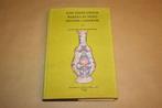 Boek - Oude Nederlandse Majolica en Tegels - Delftsch Aardew, Antiek en Kunst, Antiek | Keramiek en Aardewerk, Ophalen of Verzenden