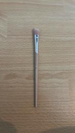 Fenty 240 oogschaduw make up kwast, Ophalen, Zo goed als nieuw, Bruin, Ogen