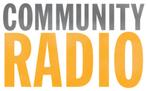 COMMUNITY RADIO FM 108.0, Ophalen of Verzenden