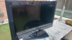 LG Monitor/TV, Ophalen, IPS, HDMI, 26 inch