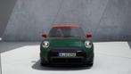 MINI Hatchback Cooper E JCW 40.7 kWh / Panoramadak / LED / H, Auto's, Mini, Nieuw, Te koop, 1515 kg, 4 stoelen