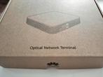 Optical Network Terminal (ONT) | Helemaal Nieuw, Ophalen of Verzenden, Nieuw