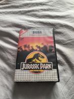 sega master system Jurassic Park sealed, Nieuw, Vanaf 7 jaar, Master System, Ophalen of Verzenden