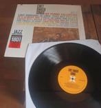 Chet Baker - Chet Baker Sings 1956/Remaster near mint, Ophalen of Verzenden, 1980 tot heden, Zo goed als nieuw, 10 inch