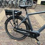 BSP Boozz E elektrische herenfiets | Nette staat!, Fietsen en Brommers, Flex Ltd., Gebruikt, https://flex.com/contact-us, Nobelstraat 10, 5807 GA Oostrum LB, Limburg, Nederland