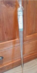 Nieuw mint groene tuinfakkel, Ophalen of Verzenden, Nieuw