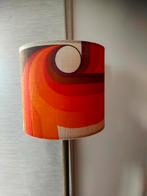 Vloerlamp vintage, Huis en Inrichting, Ophalen, Zo goed als nieuw