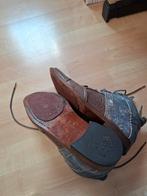 Rehab herenschoenen maat 42 grijs, Kleding | Heren, Schoenen, Ophalen, Overige kleuren