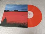 Depeche Mode  Lp  Les Bains Douche - Ltd Collector's Edition, Ophalen of Verzenden, Nieuw in verpakking