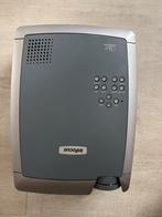 Infocus DLP Beamer - Gebruikt, Audio, Tv en Foto, Beamers, Ophalen, Gebruikt, DLP, Overige resoluties