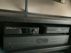 Audiolab 8300CD (cd,dac,voorversterker), Ophalen, Zo goed als nieuw, Overige merken