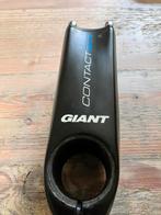 Giant Contact SLR Carbon Stuurpen, Fietsen en Brommers, Ophalen of Verzenden, Nieuw, Racefiets, Stuur